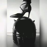 demonia_rideuse