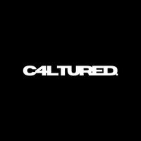 c4ltured