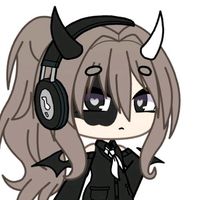 gummy_qui