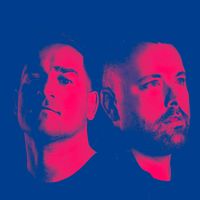 TikTok Account - https://p16-pu-ie.tiktokcdn-eu.com/tos-useast2a-avt-0068-euttp/aeddfcabddbd3a83804ac4470efee25b~tplv-tiktokx-cropcenter:200:200.jpeg