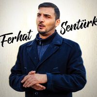 ferhat_senturk