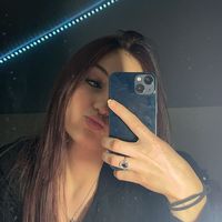 gabrielaaah27