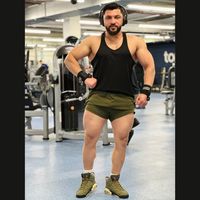 halkawt_gym