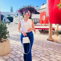 eyouta_a