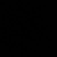 l_.1627