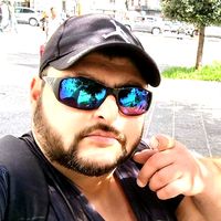 TikTok Account - https://p16-pu-ie.tiktokcdn-eu.com/tos-useast2a-avt-0068-euttp/aefc0f353e419418c168bc92492c8949~tplv-tiktokx-cropcenter:200:200.jpeg