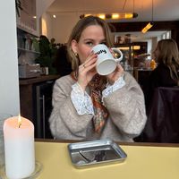 milou.lisa