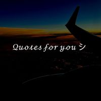 quotes._4_.you