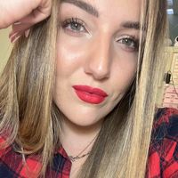 alessandraneri48