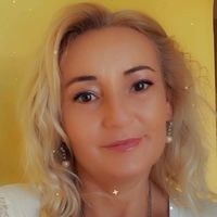 ioana.stef77