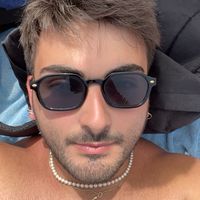 francescofeliciello