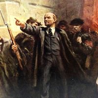 comrade_lloma3