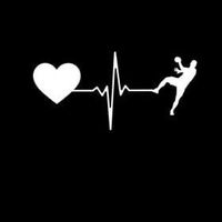 ___handball1