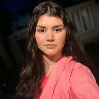 adiinaa_19