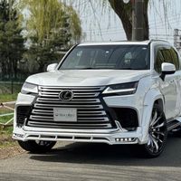 saeedcarrental