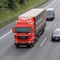 truckspotter.by.aburg