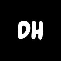 daily.hope1