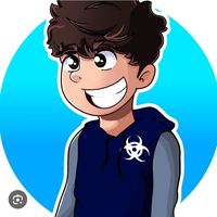 skyzenfunnyrp