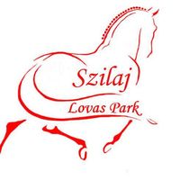 szilajlovaspark2011