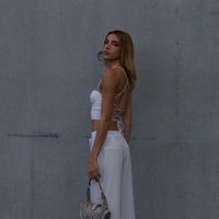llexiaa