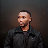 TikTok Account Photo