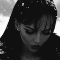 the._princess.__