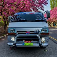 tokyohiace