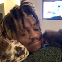 longlivejarad999