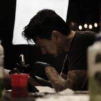 luigidefalcotattooshop