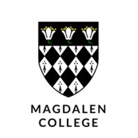 magdalenoxford