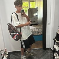 razvi.7x