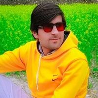 naseerakmal2