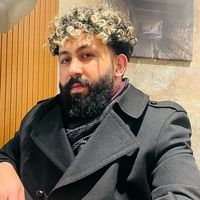 barber.fareed