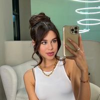 TikTok Account Photo