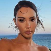 TikTok Account Photo