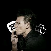 _frau.kruspe_