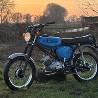 oskar_.183