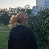 neoma_loves_kurt