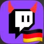 gerstreamclips0
