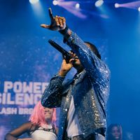 TikTok Account - https://p16-pu-ie.tiktokcdn-eu.com/tos-useast2a-avt-0068-euttp/af88aecbc9d14d405a35351ffeca1f29~tplv-tiktokx-cropcenter:200:200.jpeg