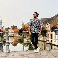shah.ru.khan