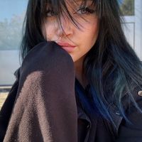 madeleinediamant