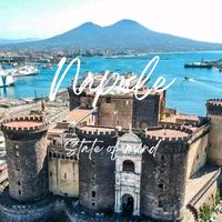 napulesom