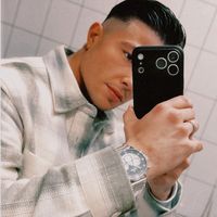 liri_mthi94