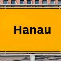 hanau.1vs1.und.sh