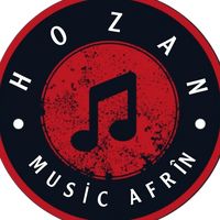 hozan.musik