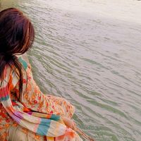 saleha_nasir007
