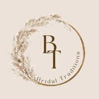 bridaltraditions