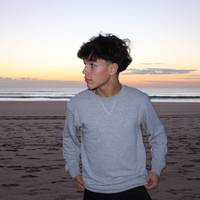 TikTok Account Photo