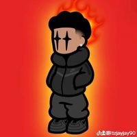 lj.fost